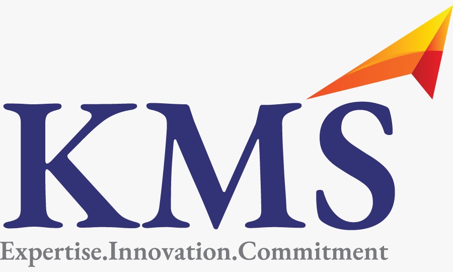KMS